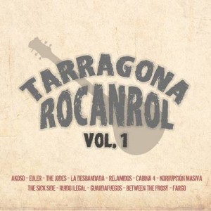tarragonarocknroll