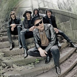 themorlocks