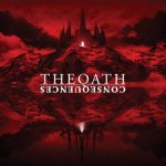 theoath_consequences
