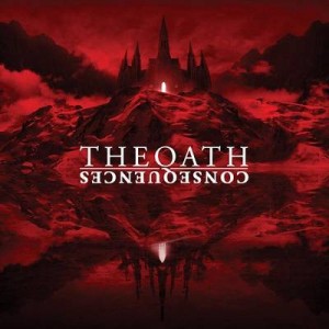 theoath_consequences