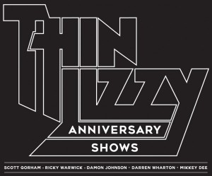 thinlizzy