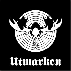 utmarken