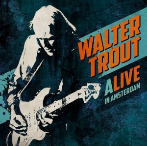 waltertrout