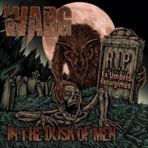 warg
