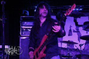 160506_laramie1