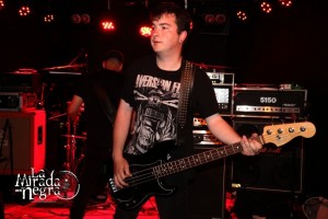 160513_hateinveins1