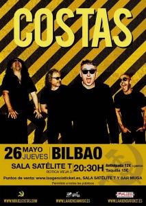 160526_costas