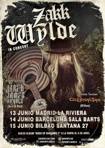 160615_zakkwylde
