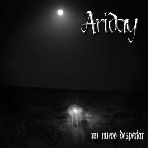 ariday_unnuevodespertar