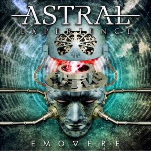 astralexperience