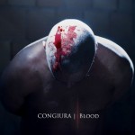 congiura-iblood