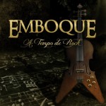 emboque_atempoderock