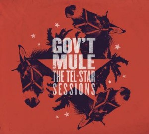govtmule