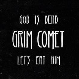 grimcomet