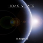 hoaxattack_indulgencia