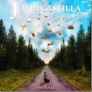 jordicastillaandcartamagna