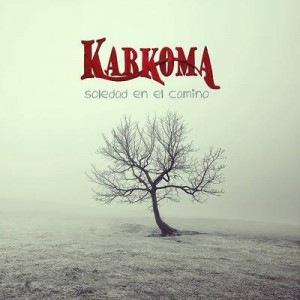 karkoma