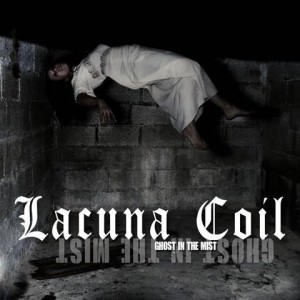 lacunacoil