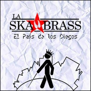 laskabrass_elpaisdelosciegos
