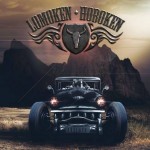 lomokenhoboken_alicate