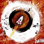 luter