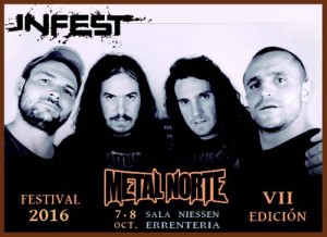 metalnortefestival