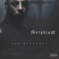morphium