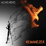 noviembre_remanezer