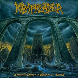 ribspreader
