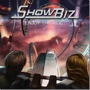 showbiz