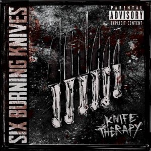 sixburnungknives