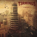 t3rminus_capitulo1