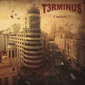 t3rminus_capitulo1