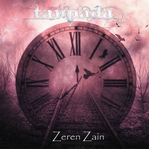 taupada_zerenzain