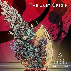thelastorigin
