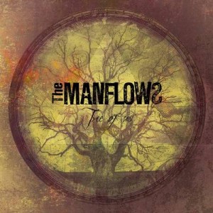 themanflows