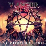 vanger_inshovelwetrust