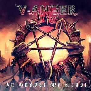 vanger_inshovelwetrust