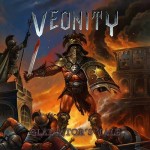 veonity-gladiators-tale