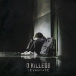 0killeds_levantate