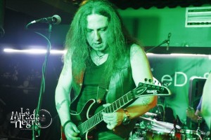 160605_alexandco1
