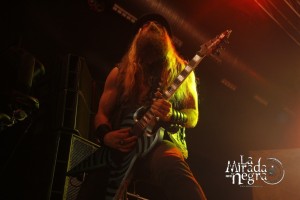 ZAKK WYLDE 