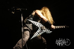 ZAKK WYLDE 