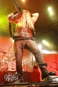 ZAKK WYLDE 