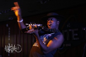 160624_carvinjones10