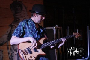 160624_carvinjones11