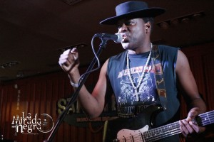 160624_carvinjones12