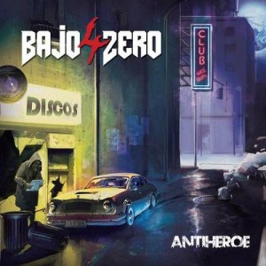 4bajozero_antiheroe