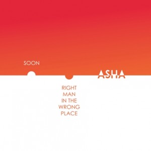 asha