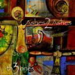 ashes2ashes_th3ories